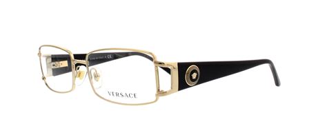 versace reading glasses womens|versace eyeglass frames with rhinestones.